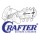 Гітари акустичні Crafter