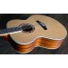CRAFTER J15/N