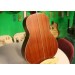 CRAFTER TA070/LIGHT AMBER