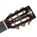 CRAFTER TA070/LIGHT AMBER