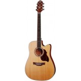 CRAFTER DTE7/N 