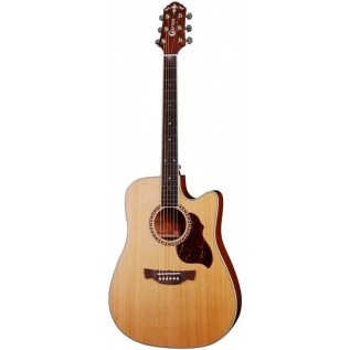 CRAFTER DTE7/N 
