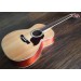 CRAFTER D7/N