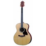 CRAFTER GA8/N