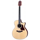 CRAFTER GAE8/N