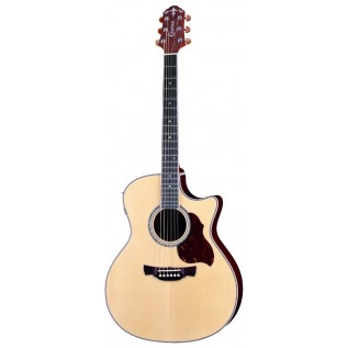 CRAFTER GAE8/N