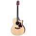 CRAFTER GAE8/N