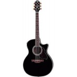 CRAFTER GAE8/BK