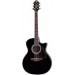 CRAFTER GAE8/BK