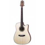 CRAFTER HILITE-DE SP/N 