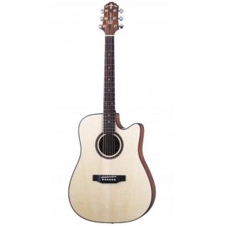 CRAFTER HILITE-DE SP/N 
