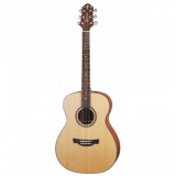 CRAFTER HILITE-T CD/N