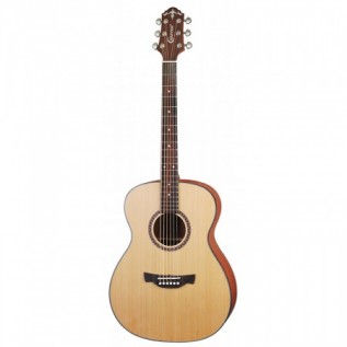 CRAFTER HILITE-T CD/N