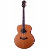 CRAFTER J15/N