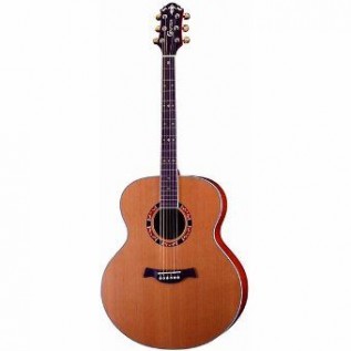 CRAFTER J15/N