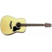 CRAFTER LITE-D SP/N