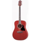 CRAFTER MD-42/TR