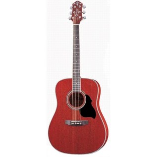 CRAFTER MD-42/TR