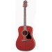 CRAFTER MD-42/TR