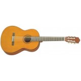 YAMAHA CS40