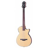 CRAFTER CT-120/N