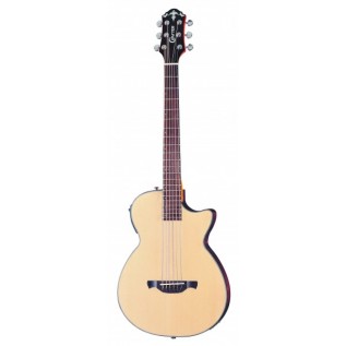 CRAFTER CT-120/N