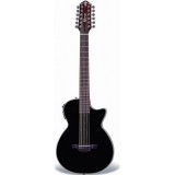 CRAFTER CT120-12/BK