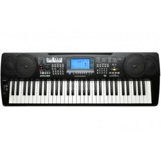 Kurzweil KP120A