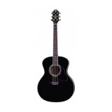 CRAFTER GA8/BK