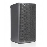 DB TECHNOLOGIES OPERA 10