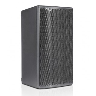 DB TECHNOLOGIES OPERA 10