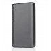 DB TECHNOLOGIES OPERA 10