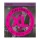 Струни для бас гітари D`ADDARIO