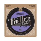 D`ADDARIO EJ44 PRO-ARTE EXTRA-HARD TENSION