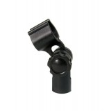AUDIX DCLIP
