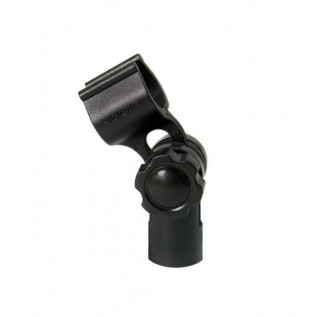 AUDIX DCLIP