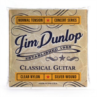 DUNLOP DCV120 CLASSIC CONCERT SE