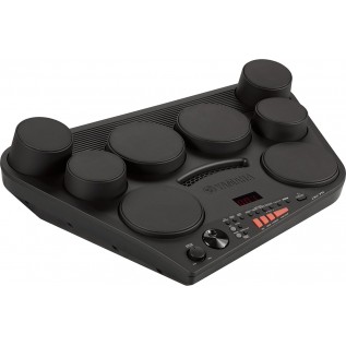 YAMAHA DD-75