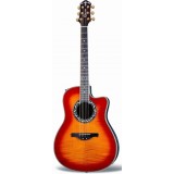 CRAFTER FSG280EQ/CS