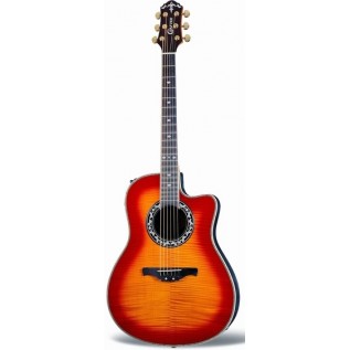 CRAFTER FSG280EQ/CS