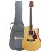 CRAFTER DE6/N