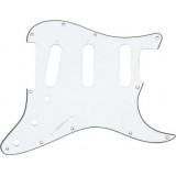 DIMARZIO FG2108 W