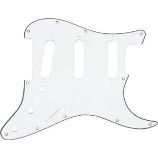 DIMARZIO FG2108 W
