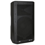 PEAVEY DM112