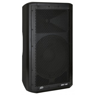 PEAVEY DM112