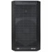 PEAVEY DM112