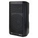 PEAVEY DM112