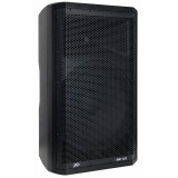 PEAVEY DM115