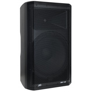 PEAVEY DM115