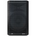 PEAVEY DM115